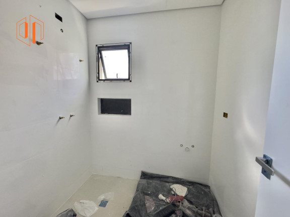 Imagem Casa com 3 Quartos à Venda, 108 m² em Afonso Pena - São José Dos Pinhais