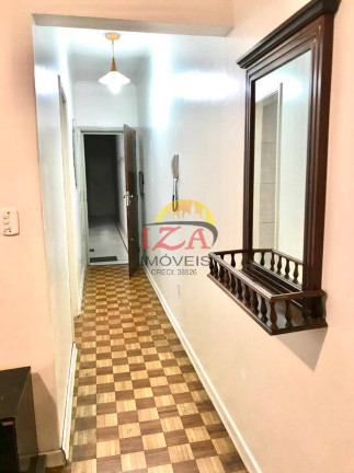 Imagem Apartamento com 2 Quartos à Venda, 61 m² em Centro Histórico - Porto Alegre