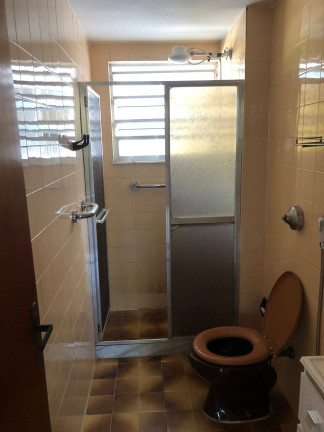 Imagem Apartamento com 2 Quartos à Venda, 60 m² em Fonseca - Niterói