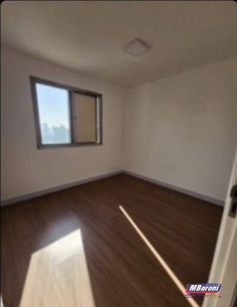 Imagem Apartamento com 3 Quartos à Venda, 80 m² em Barra Funda - São Paulo Imagem Apartamento com 3 Quartos à Venda, 80 m² em Barra Funda - São Paulo