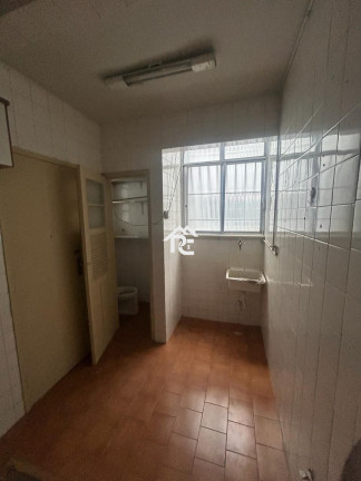 Imagem Apartamento com 2 Quartos à Venda, 73 m² em Centro - Niterói Imagem Apartamento com 2 Quartos à Venda, 73 m² em Centro - Niterói