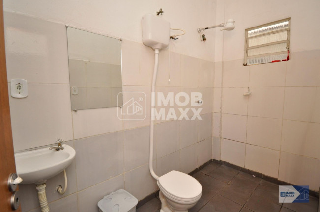 Imagem Imóvel Comercial à Venda, 250 m² em Samambaia Sul (samambaia) - Samambaia