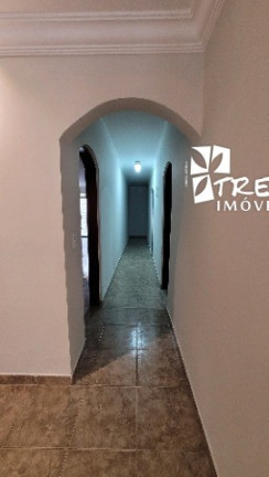 Imagem Sobrado com 4 Quartos à Venda, 223 m² em Jardim Rincão - Arujá Imagem Sobrado com 4 Quartos à Venda, 223 m² em Jardim Rincão - Arujá