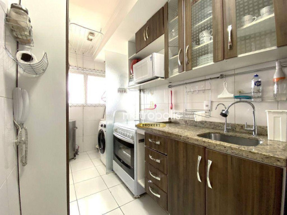 Imagem Apartamento com 2 Quartos à Venda ou Locação, 84 m² em Boa Vista - São Caetano Do Sul Imagem Apartamento com 2 Quartos à Venda ou Locação, 84 m² em Boa Vista - São Caetano Do Sul