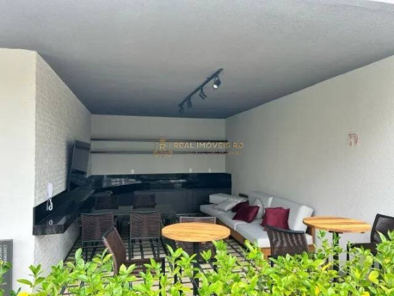 Imagem Apartamento com 2 Quartos à Venda, 72 m² em Barra Olímpica - Rio De Janeiro Imagem Apartamento com 2 Quartos à Venda, 72 m² em Barra Olímpica - Rio De Janeiro