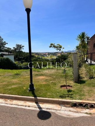 Imagem Terreno à Venda, 800 m² em Almerinda Chaves - Itupeva