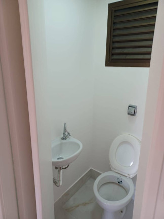 Imagem Apartamento com 4 Quartos para Alugar, 96 m² em Saúde - São Paulo