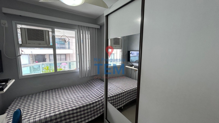 Imagem Apartamento com 3 Quartos à Venda, 78 m² em Freguesia (jacarepaguá) - Rio De Janeiro Imagem Apartamento com 3 Quartos à Venda, 78 m² em Freguesia (jacarepaguá) - Rio De Janeiro