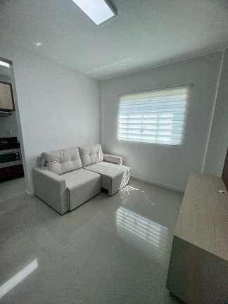 Imagem Apartamento com 2 Quartos à Venda, 58 m² em Monte Alegre - Camboriú Imagem Apartamento com 2 Quartos à Venda, 58 m² em Monte Alegre - Camboriú