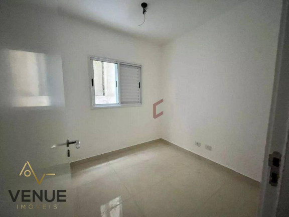 Imagem Apartamento com 2 Quartos à Venda, 44 m² em Chácara Belenzinho - São Paulo Imagem Apartamento com 2 Quartos à Venda, 44 m² em Chácara Belenzinho - São Paulo