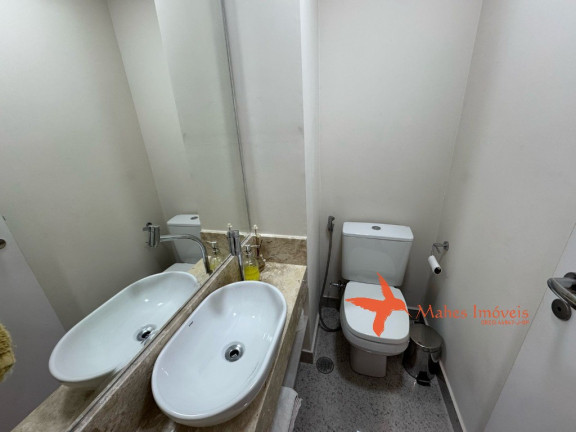 Imagem Imóvel com 3 Quartos à Venda, 110 m² em Pinheiros - São Paulo