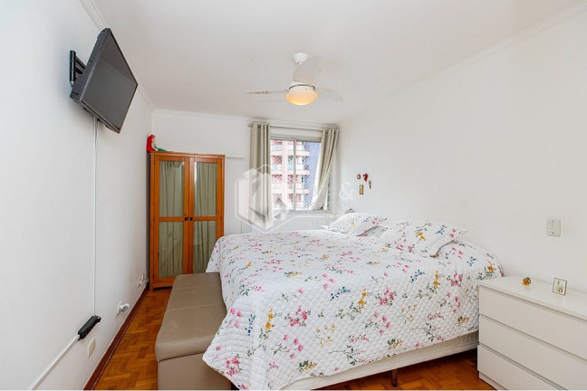 Imagem Apartamento com 2 Quartos à Venda, 95 m² em Paraíso - São Paulo Imagem Apartamento com 2 Quartos à Venda, 95 m² em Paraíso - São Paulo