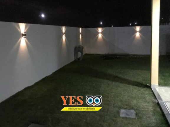 Imagem Casa com 3 Quartos à Venda, 108 m² em Nova Esperança - Feira De Santana Imagem Casa com 3 Quartos à Venda, 108 m² em Nova Esperança - Feira De Santana