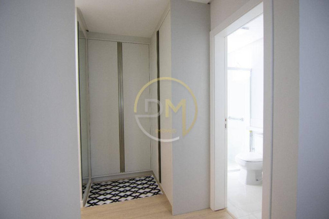 Imagem Apartamento com 3 Quartos à Venda, 192 m² em Meia Praia - Itapema Imagem Apartamento com 3 Quartos à Venda, 192 m² em Meia Praia - Itapema