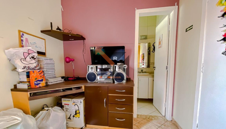 Imagem Casa com 4 Quartos à Venda, 200 m² em Vila Oratório - São Paulo