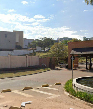 Imagem Terreno à Venda, 622 m² em Tamboré - Santana De Parnaíba Imagem Terreno à Venda, 622 m² em Tamboré - Santana De Parnaíba