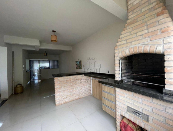 Imagem Sobrado com 4 Quartos à Venda ou Locação, 227 m² em Parque Residencial João Piza - Londrina Imagem Sobrado com 4 Quartos à Venda ou Locação, 227 m² em Parque Residencial João Piza - Londrina