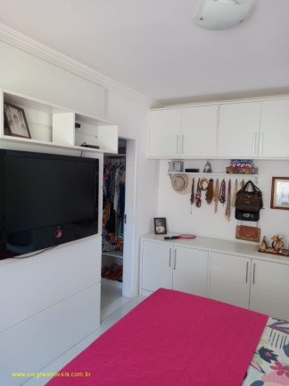 Imagem Imóvel com 4 Quartos à Venda, 350 m² em Beira Rio - Lauro De Freitas Imagem Imóvel com 4 Quartos à Venda, 350 m² em Beira Rio - Lauro De Freitas