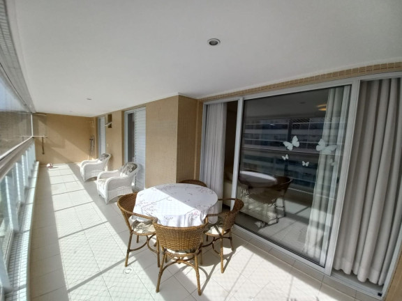 Imagem Apartamento com 3 Quartos à Venda, 96 m² em Riviera De São Lourenço - Bertioga Imagem Apartamento com 3 Quartos à Venda, 96 m² em Riviera De São Lourenço - Bertioga
