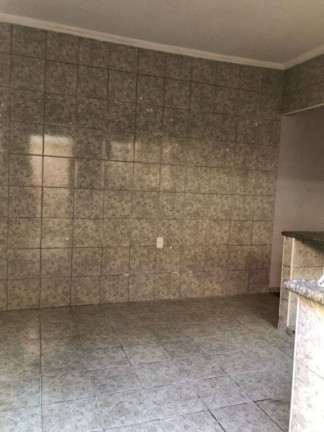 Imagem Casa com 2 Quartos à Venda, 250 m² em Jardim Paraíso I (nova Veneza) - Sumaré