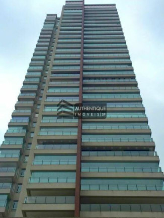 Imagem Apartamento com 4 Quartos à Venda, 540 m² em Paraíso - São Paulo Imagem Apartamento com 4 Quartos à Venda, 540 m² em Paraíso - São Paulo