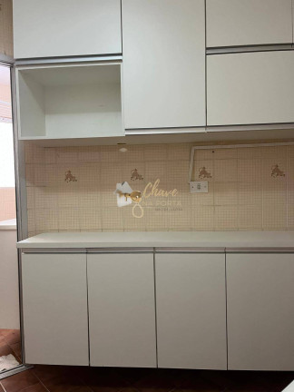 Imagem Apartamento com 3 Quartos à Venda, 79 m² em Santa Teresinha - São Paulo Imagem Apartamento com 3 Quartos à Venda, 79 m² em Santa Teresinha - São Paulo
