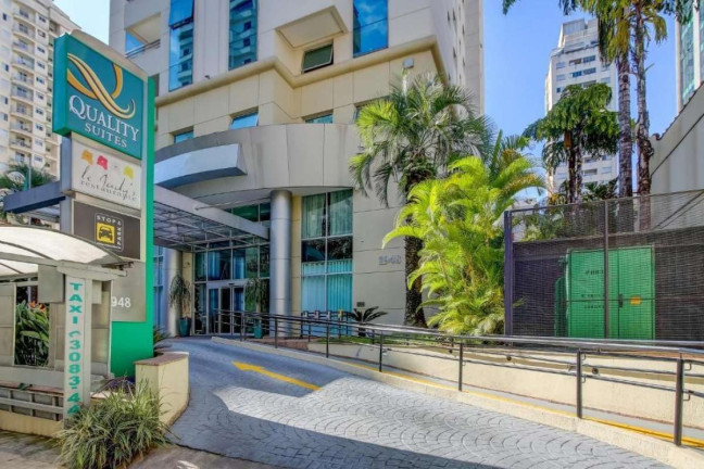 Imagem Apartamento com 1 Quarto para Alugar, 32 m² em Pinheiros - São Paulo Imagem Apartamento com 1 Quarto para Alugar, 32 m² em Pinheiros - São Paulo