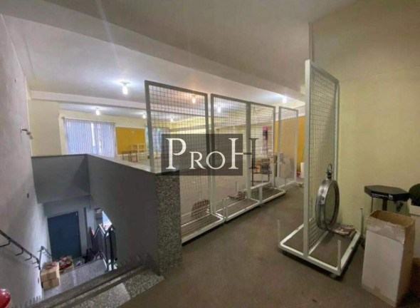 Imagem Imóvel à Venda, 425 m² em Santa Paula - São Caetano Do Sul