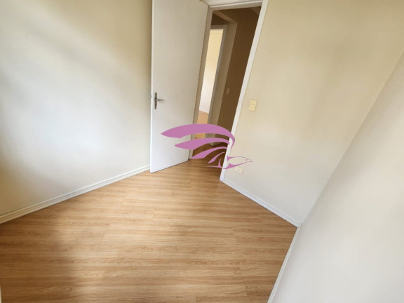 Imagem Imóvel com 2 Quartos à Venda, 63 m² em Campo Comprido - Curitiba