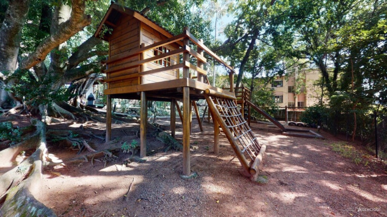 Imagem Imóvel com 2 Quartos à Venda, 67 m² em Teresópolis - Porto Alegre Imagem Imóvel com 2 Quartos à Venda, 67 m² em Teresópolis - Porto Alegre