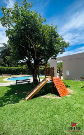 Imagem Casa de Condomínio com 3 Quartos à Venda, 240 m² em Condomínio Lagoa Santa Park Residence - Lagoa Santa Imagem Casa de Condomínio com 3 Quartos à Venda, 240 m² em Condomínio Lagoa Santa Park Residence - Lagoa Santa
