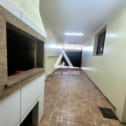 Imagem Casa com 2 Quartos para Alugar, em Centro - Cruz Alta Imagem Casa com 2 Quartos para Alugar, em Centro - Cruz Alta