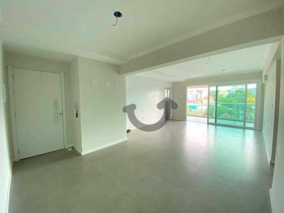 Imagem Apartamento com 2 Quartos à Venda, 127 m² em Centro - Santa Cruz Do Sul Imagem Apartamento com 2 Quartos à Venda, 127 m² em Centro - Santa Cruz Do Sul