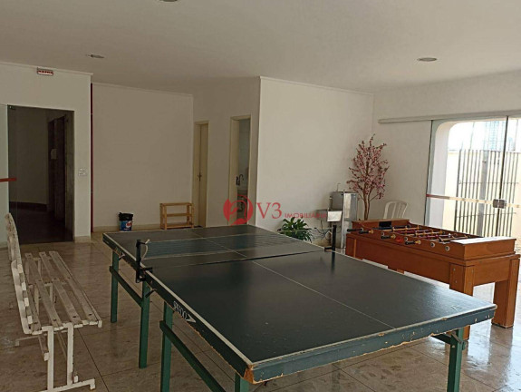 Imagem Apartamento com 2 Quartos à Venda, 62 m² em Vila Carrão - São Paulo Imagem Apartamento com 2 Quartos à Venda, 62 m² em Vila Carrão - São Paulo