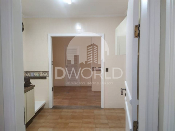 Imagem Casa com 3 Quartos à Venda, 218 m² em Nova Petrópolis - São Bernardo Do Campo Imagem Casa com 3 Quartos à Venda, 218 m² em Nova Petrópolis - São Bernardo Do Campo