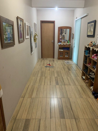 Imagem Sobrado com 2 Quartos à Venda, 416 m² em São João Do Rio Vermelho - Florianópolis Imagem Sobrado com 2 Quartos à Venda, 416 m² em São João Do Rio Vermelho - Florianópolis