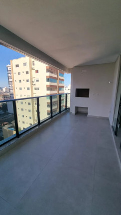 Imagem Apartamento com 4 Quartos à Venda, 162 m² em Meia Praia - Itapema Imagem Apartamento com 4 Quartos à Venda, 162 m² em Meia Praia - Itapema
