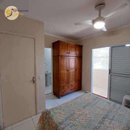 Imagem Casa de Vila com 3 Quartos à Venda, 86 m² em Maitinga - Bertioga