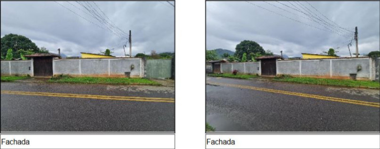 Casa com 3 Quartos à Venda, 960 m² em Quinta Mariana - Guapimirim