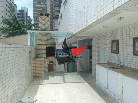 Imagem Apartamento com 2 Quartos à Venda, 115 m² em Tupi - Praia Grande Imagem Apartamento com 2 Quartos à Venda, 115 m² em Tupi - Praia Grande