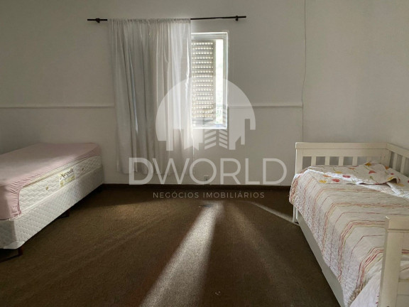 Imagem Casa com 3 Quartos à Venda, 284 m² em Vila Assunção - Santo André Imagem Casa com 3 Quartos à Venda, 284 m² em Vila Assunção - Santo André