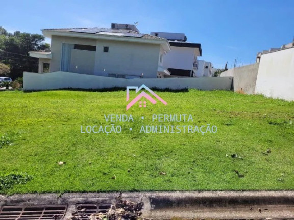 Imagem Terreno à Venda, 630 m² em Ibi Aram - Itupeva Imagem Terreno à Venda, 630 m² em Ibi Aram - Itupeva
