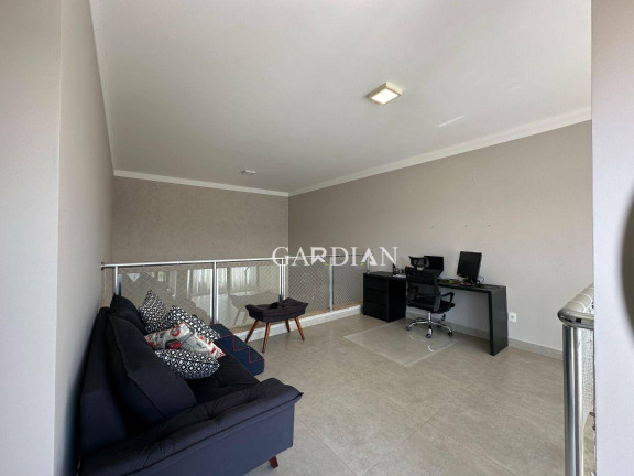 Imagem Casa com 3 Quartos à Venda, 209 m² em Jardim Residencial Dona Lucilla - Indaiatuba Imagem Casa com 3 Quartos à Venda, 209 m² em Jardim Residencial Dona Lucilla - Indaiatuba