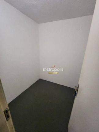 Imagem Apartamento com 2 Quartos à Venda, 70 m² em Vila Pires - Santo André Imagem Apartamento com 2 Quartos à Venda, 70 m² em Vila Pires - Santo André