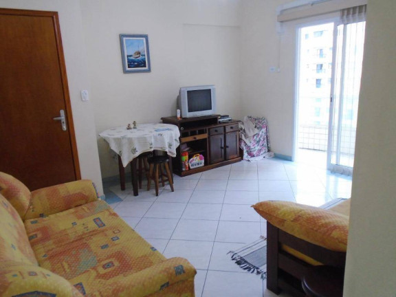 Imagem Apartamento com 2 Quartos à Venda, 75 m² em Vila Guilhermina - Praia Grande Imagem Apartamento com 2 Quartos à Venda, 75 m² em Vila Guilhermina - Praia Grande