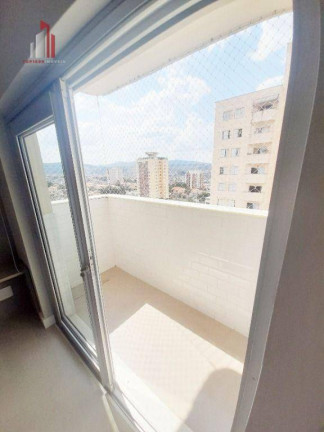 Imagem Apartamento com 3 Quartos à Venda, 83 m² em Pirituba - São Paulo Imagem Apartamento com 3 Quartos à Venda, 83 m² em Pirituba - São Paulo