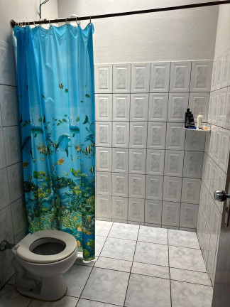 Imagem Casa à Venda, 250 m² em Recreio Retiro Do Rio Bonito (vitoriana) - Botucatu Imagem Casa à Venda, 250 m² em Recreio Retiro Do Rio Bonito (vitoriana) - Botucatu