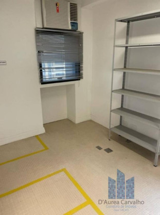 Imagem Imóvel Comercial à Venda, 42 m² em Indianópolis - São Paulo Imagem Imóvel Comercial à Venda, 42 m² em Indianópolis - São Paulo