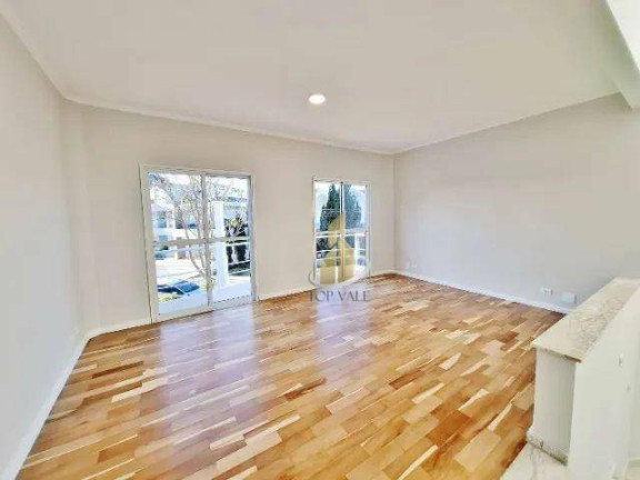 Imagem Sobrado com 4 Quartos à Venda, 379 m² em Urbanova - São José Dos Campos Imagem Sobrado com 4 Quartos à Venda, 379 m² em Urbanova - São José Dos Campos