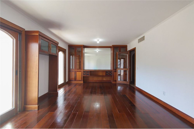 Imagem Apartamento com 3 Quartos à Venda, 155 m² em Santa Tereza - Porto Alegre